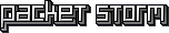 PacketStorm