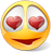Custom avatar