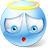 Custom avatar