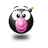 Custom avatar