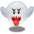 Custom avatar