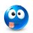 Custom avatar