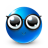 Custom avatar