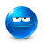 Custom avatar