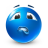 Custom avatar