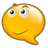 Custom avatar