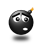Custom avatar