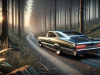 American-Muscle