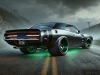 Midnight-Racer