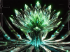 Crystal-Circuit