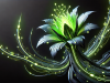 Digital-Bloom