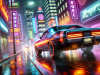 Midnight-Racer