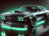 Jade-Racer