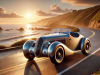 Sunset-Classic
