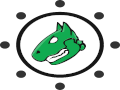 Greenbone OpenVAS