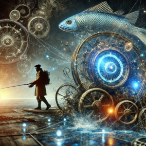 Seed 789: Ein chaotischer und experimenteller Ansatz, der die maximale Kreativität nutzt