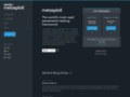 Metasploit