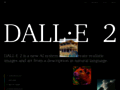 DALL-E