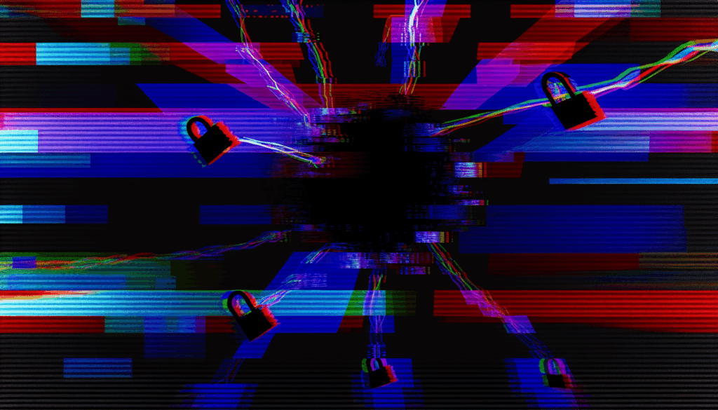 Sorry! No image description created.